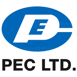 PEC Logo