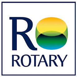 Rotary Logo