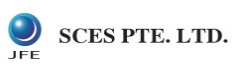 SCES Logo